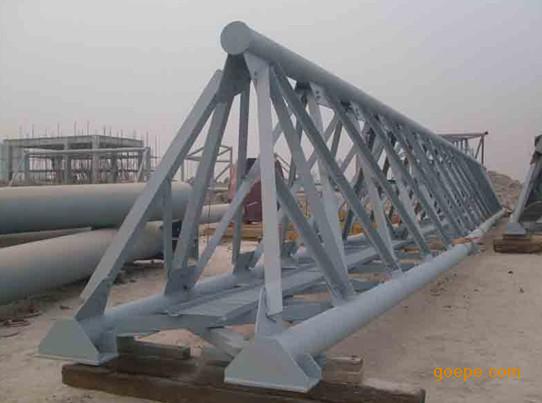 濠江设备翻新喷涂