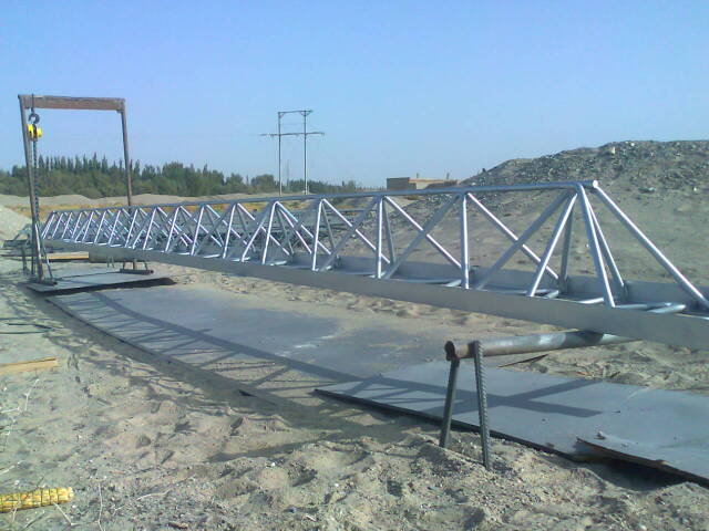 濠江专业承揽大中小型喷涂翻新施工业务！